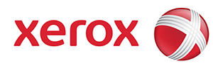 Xerox