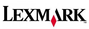Lexmark