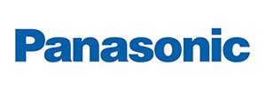 Panasonic